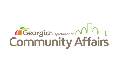 Ga dca - Atlanta, GA – Commissioner Christopher Nunn announced today that forty Georgia communities will receive more than $35 million in federal grants to help grow their local economies. The U.S. Department of Housing and Urban Development (HUD) allocated the annual funds to the State’s Community Development Block Grant (CDBG) program, …